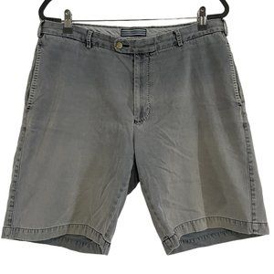 Peter Millar Golf Shorts